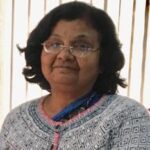 Bibhuti Bikramaditya